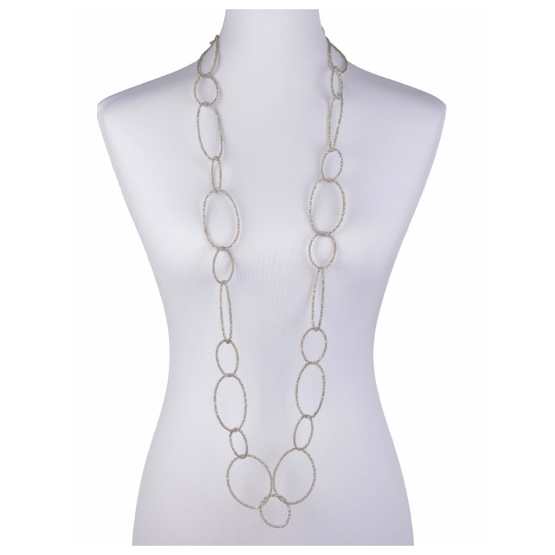 New Thames Crystal Cut