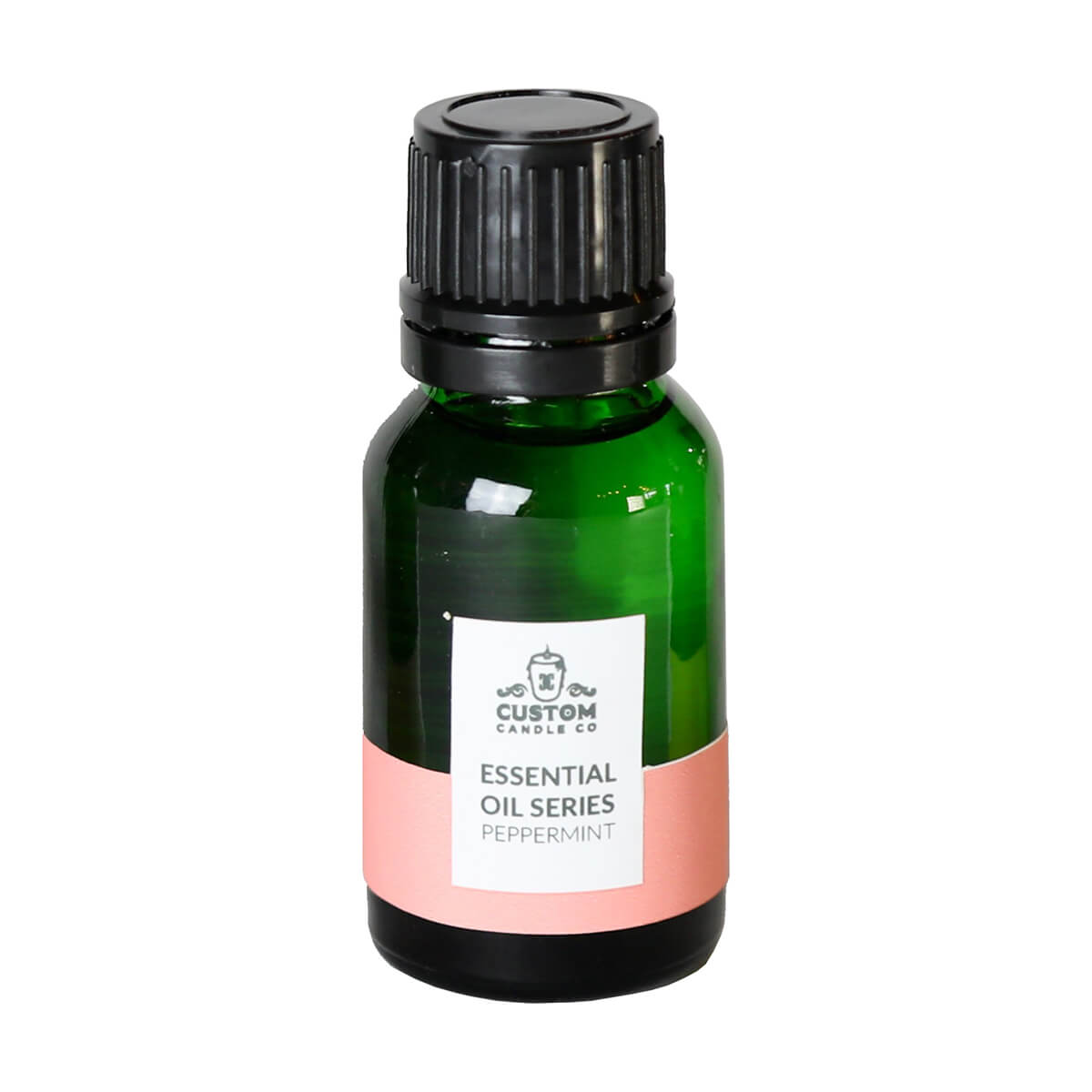 Peppermint Essential Oil