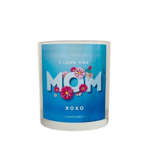 I Love You Mom (Small)