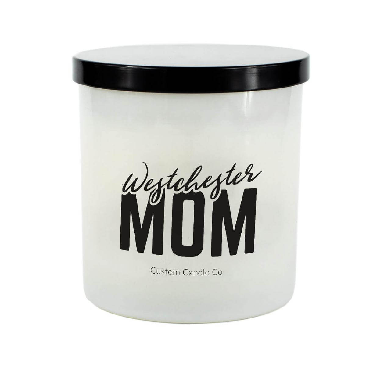Westchester Mom Candle