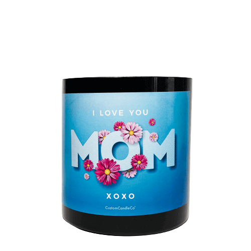 I Love You Mom (Large)