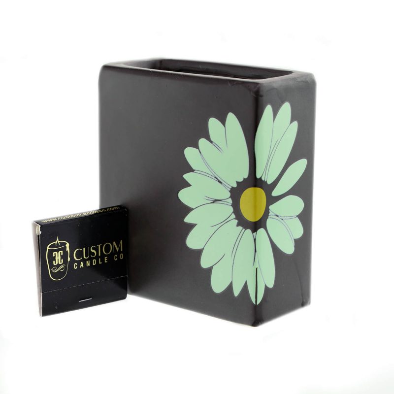 Coco A Madammoiselle Candle
