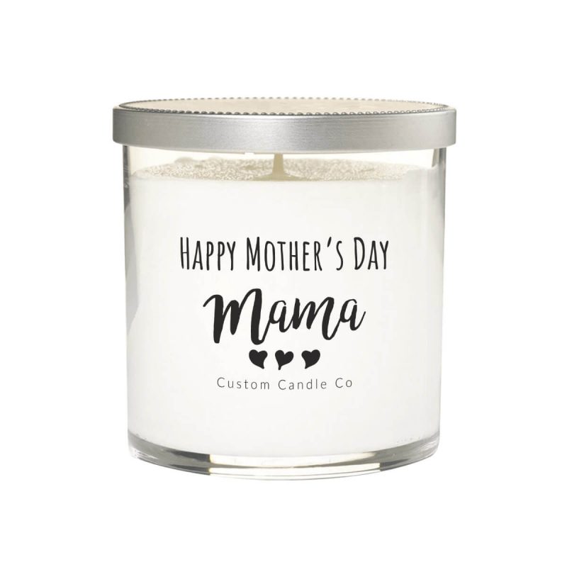 Happy Mother's Day Mama